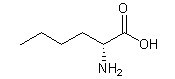 D-正亮氨酸