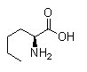 L-正亮氨酸