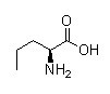 L-正纈氨酸