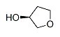 (S)-(+)-3-Hydroxytetrahydrofuran