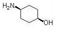 順式-4-氨基環(huán)己醇