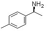 (S)-(-)-1-(P-TOLYL)ETHYLAMINE