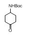 4-(BOC-氨基)環(huán)己酮