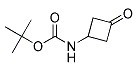 3-氧代環(huán)丁基氨基甲酸叔丁酯