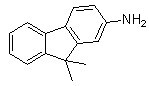 2-氨基-9,9-二甲基芴