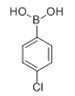 對(duì)氯苯硼酸