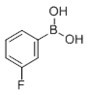 間氟苯硼酸