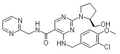 Avanafil