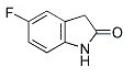 5-氟吲哚-2-酮