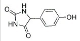 5-對(duì)羥基苯基乙內(nèi)酰脲